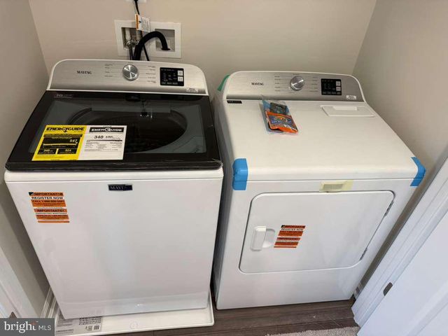 104 KINKADE COURT, Martinsburg, WV 25403