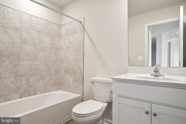 104 KINKADE COURT, Martinsburg, WV 25403