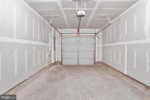 104 KINKADE COURT, Martinsburg, WV 25403