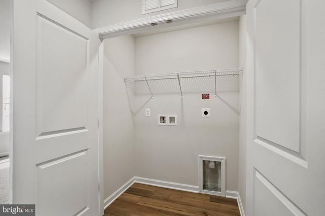 104 KINKADE COURT, Martinsburg, WV 25403