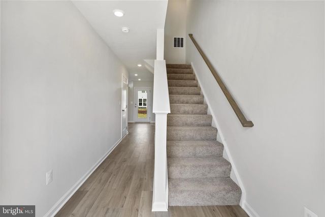 104 KINKADE COURT, Martinsburg, WV 25403