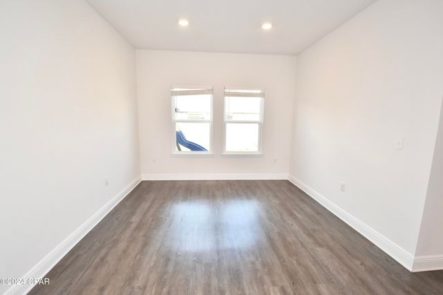 4740 Rosemary Street, Panama City, FL 32404