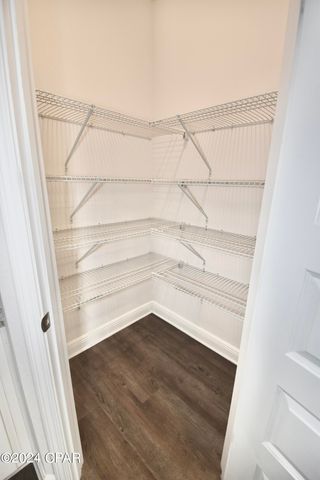 4740 Rosemary Street, Panama City, FL 32404