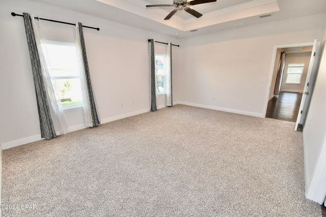 4740 Rosemary Street, Panama City, FL 32404