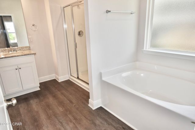 4740 Rosemary Street, Panama City, FL 32404