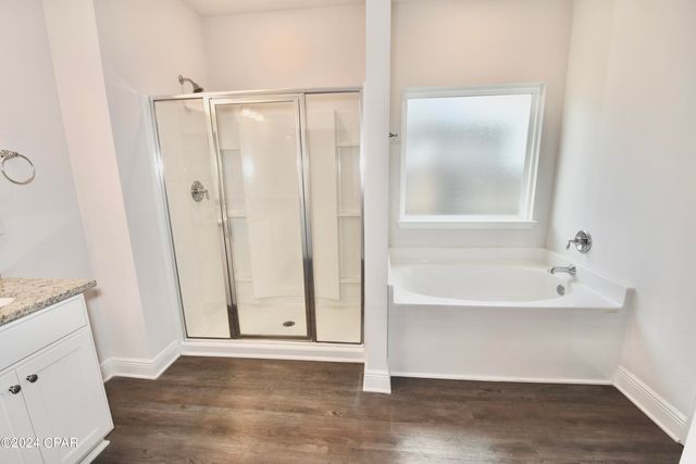 4740 Rosemary Street, Panama City, FL 32404