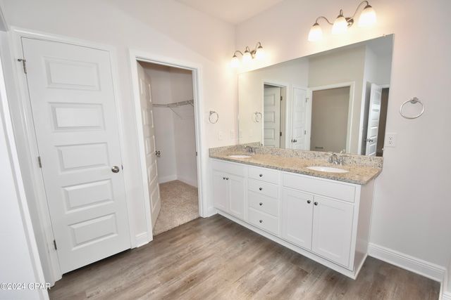 4740 Rosemary Street, Panama City, FL 32404