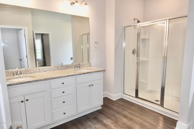 4740 Rosemary Street, Panama City, FL 32404