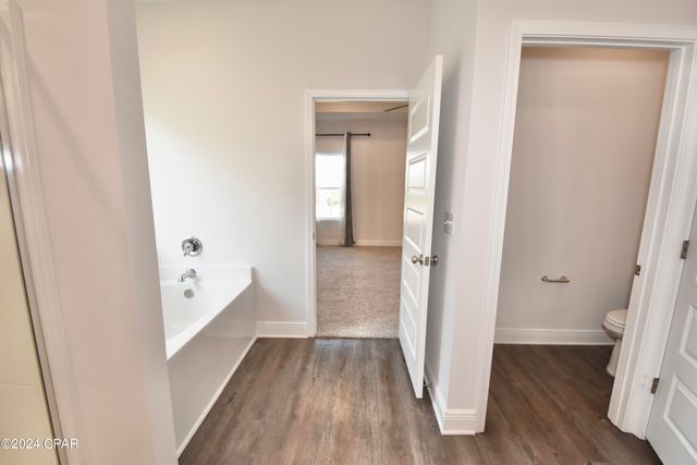 4740 Rosemary Street, Panama City, FL 32404