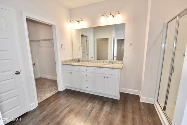 4740 Rosemary Street, Panama City, FL 32404