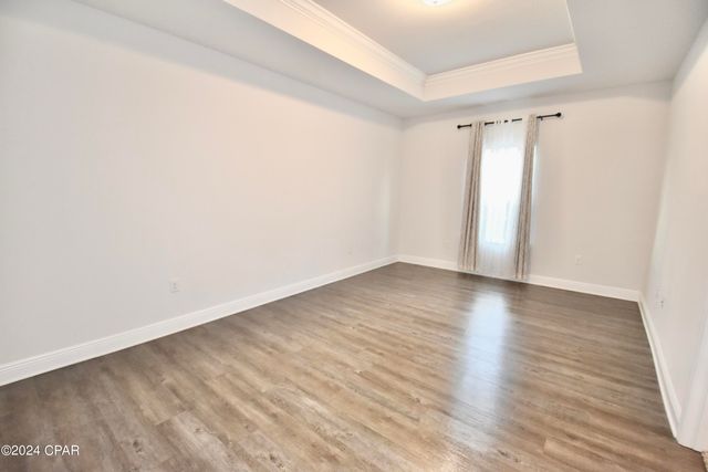 4740 Rosemary Street, Panama City, FL 32404