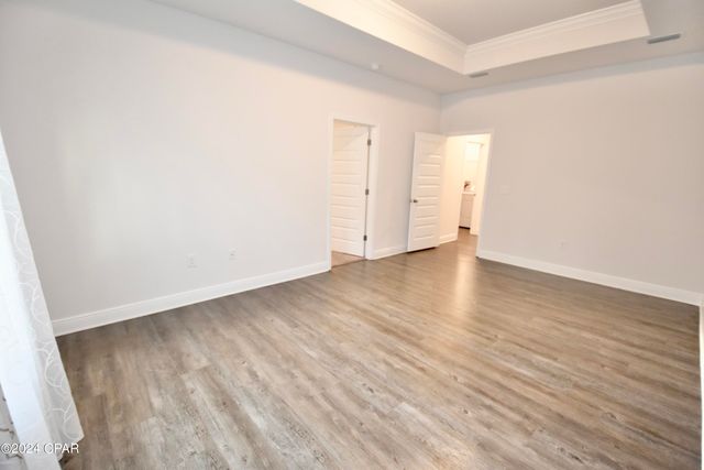 4740 Rosemary Street, Panama City, FL 32404