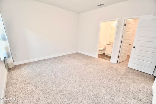 4740 Rosemary Street, Panama City, FL 32404