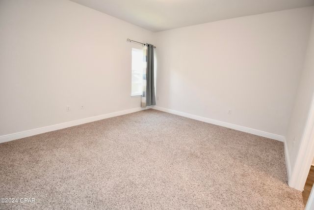 4740 Rosemary Street, Panama City, FL 32404