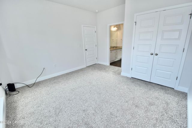 4740 Rosemary Street, Panama City, FL 32404