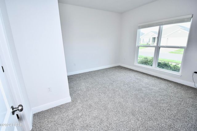 4740 Rosemary Street, Panama City, FL 32404