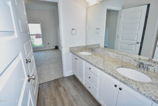 4740 Rosemary Street, Panama City, FL 32404