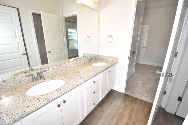 4740 Rosemary Street, Panama City, FL 32404