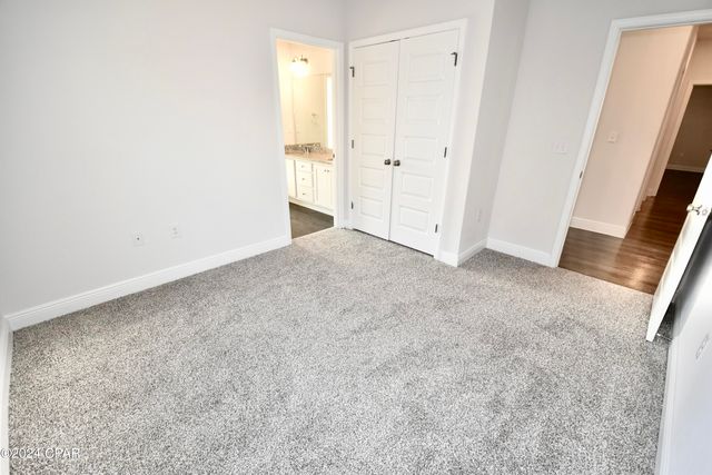 4740 Rosemary Street, Panama City, FL 32404