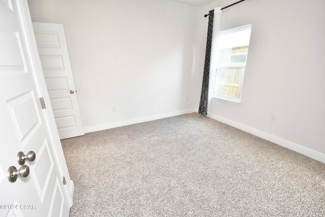 4740 Rosemary Street, Panama City, FL 32404