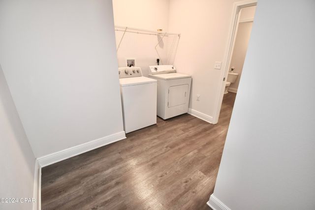 4740 Rosemary Street, Panama City, FL 32404