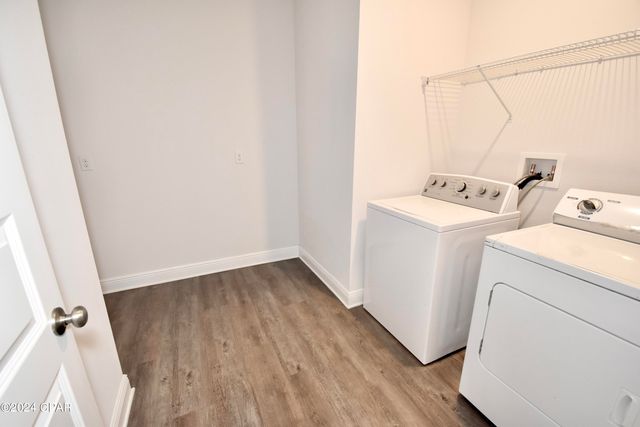 4740 Rosemary Street, Panama City, FL 32404