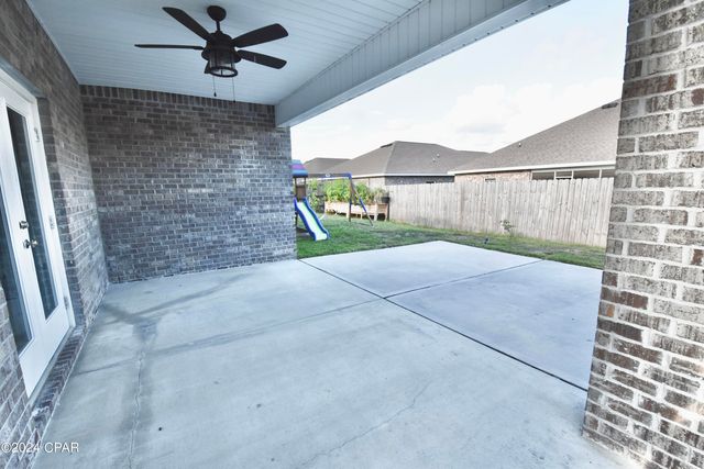 4740 Rosemary Street, Panama City, FL 32404