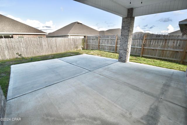 4740 Rosemary Street, Panama City, FL 32404