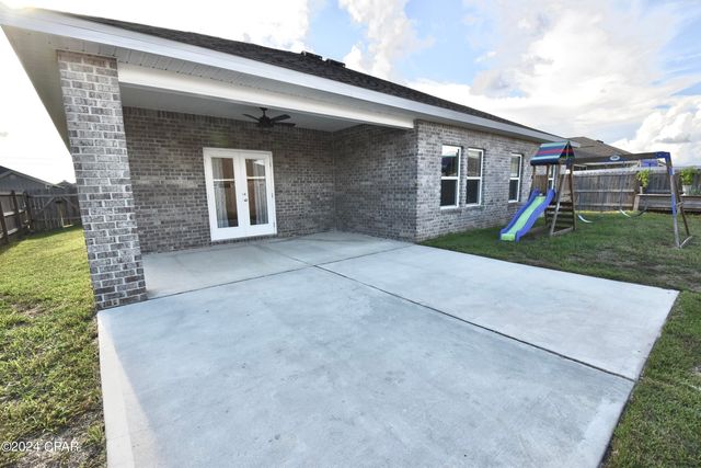 4740 Rosemary Street, Panama City, FL 32404