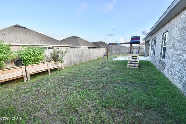 4740 Rosemary Street, Panama City, FL 32404