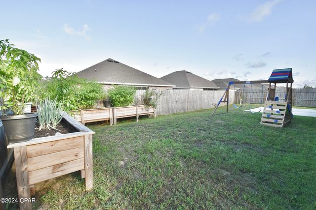 4740 Rosemary Street, Panama City, FL 32404