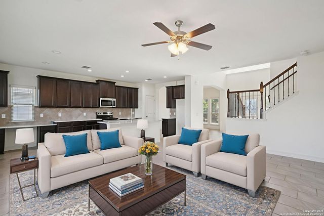 4485 Winged Elm, Schertz, TX 78108