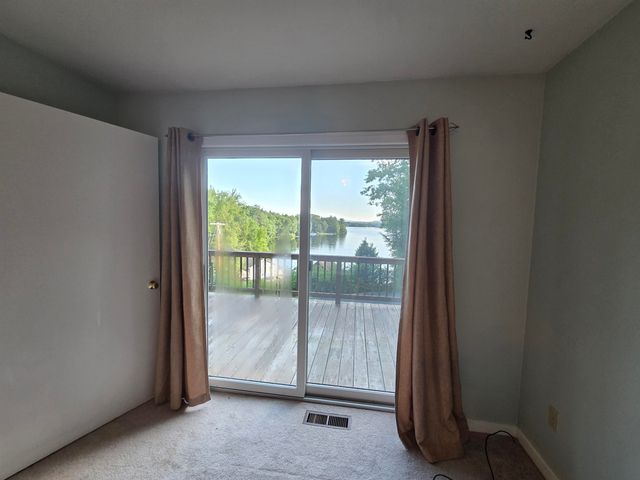 194 Algonquin Road, Enfield, NH 03748