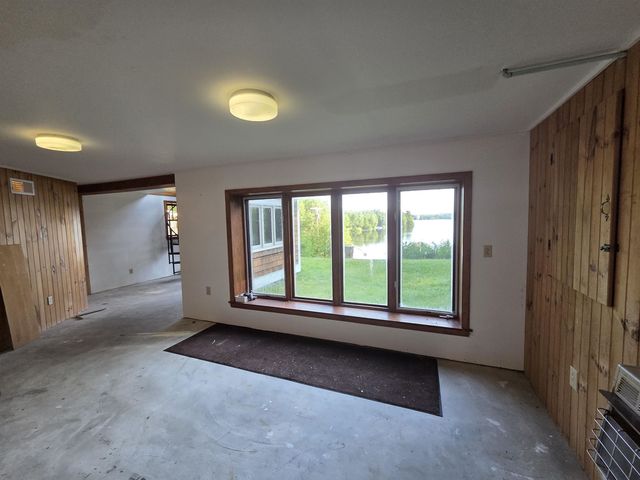 194 Algonquin Road, Enfield, NH 03748