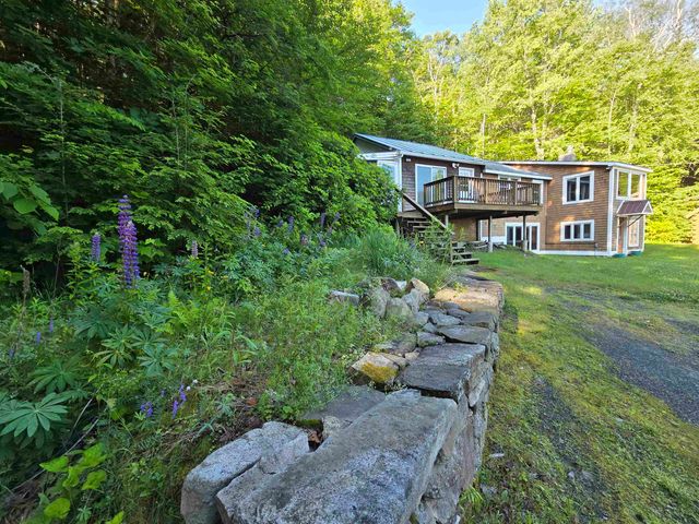 194 Algonquin Road, Enfield, NH 03748