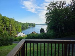194 Algonquin Road, Enfield, NH 03748