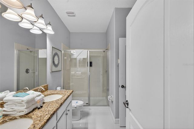 1433 WEXFORD WAY, Davenport, FL 33896