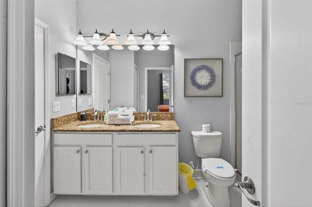 1433 WEXFORD WAY, Davenport, FL 33896