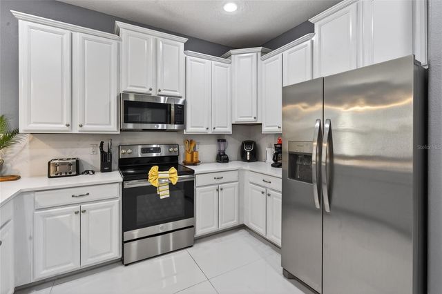 1433 WEXFORD WAY, Davenport, FL 33896