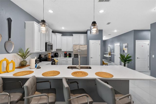 1433 WEXFORD WAY, Davenport, FL 33896