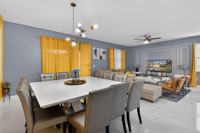 1433 WEXFORD WAY, Davenport, FL 33896