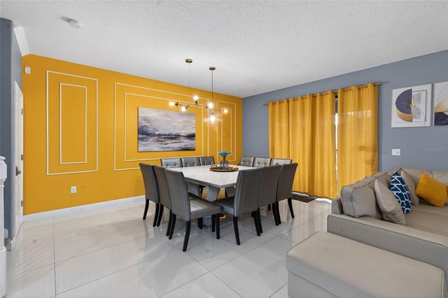 1433 WEXFORD WAY, Davenport, FL 33896