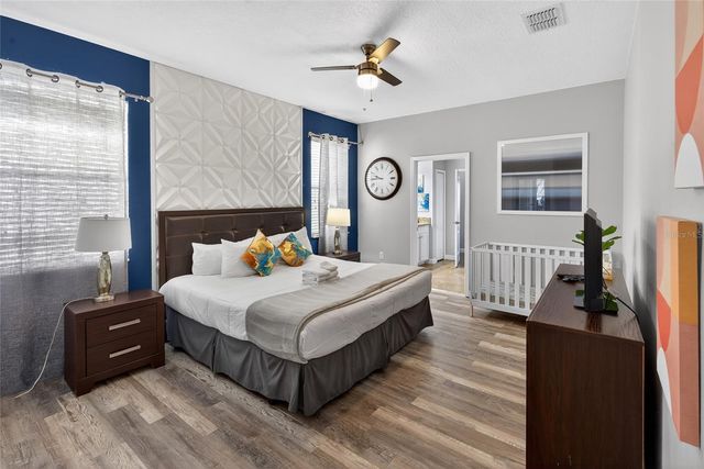 1433 WEXFORD WAY, Davenport, FL 33896