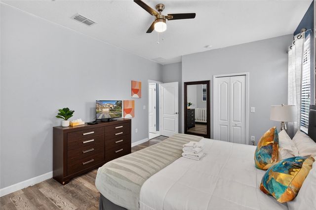 1433 WEXFORD WAY, Davenport, FL 33896