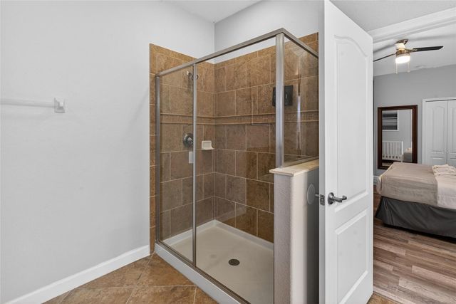 1433 WEXFORD WAY, Davenport, FL 33896