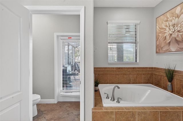 1433 WEXFORD WAY, Davenport, FL 33896