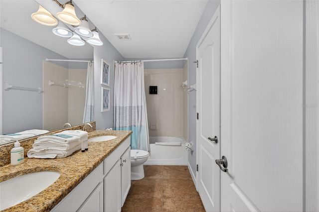 1433 WEXFORD WAY, Davenport, FL 33896