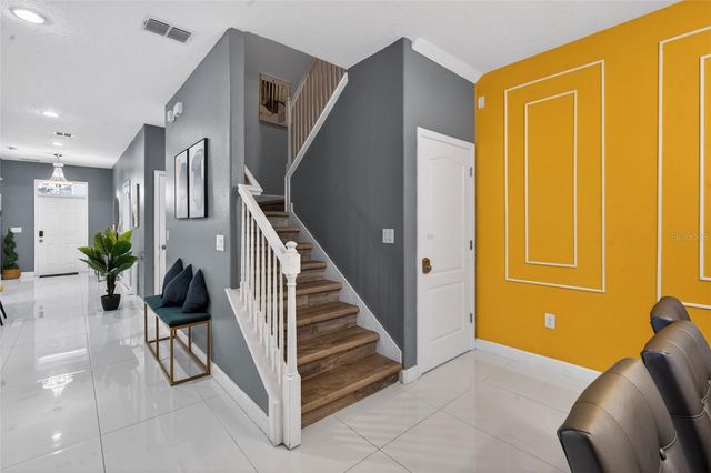 1433 WEXFORD WAY, Davenport, FL 33896