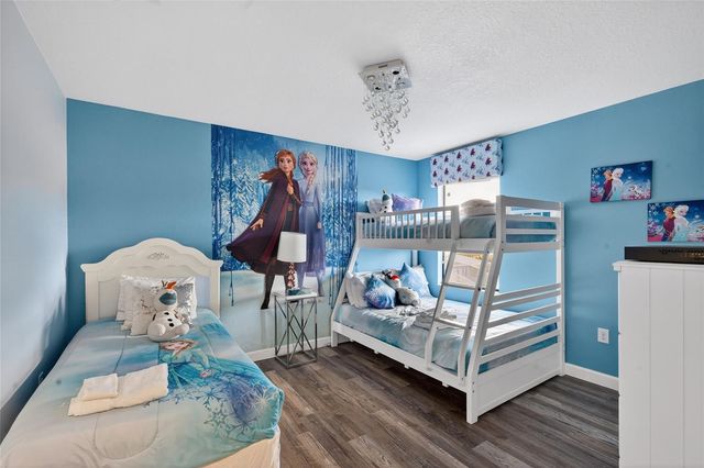 1433 WEXFORD WAY, Davenport, FL 33896