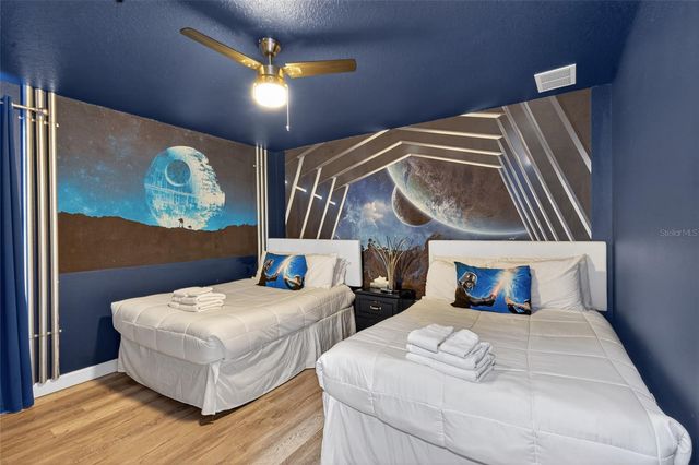 1433 WEXFORD WAY, Davenport, FL 33896